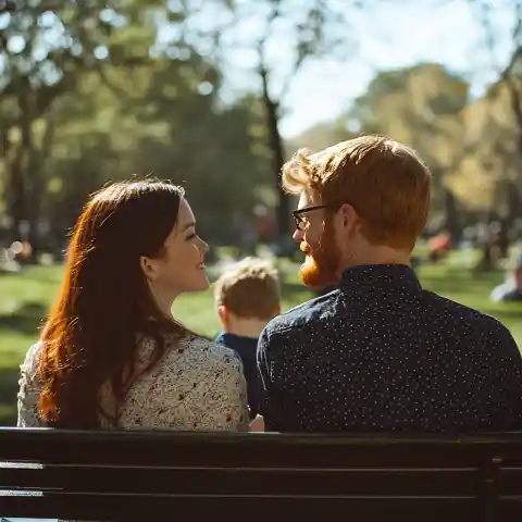 My Husband Kept Taking Our Kids to 'Visit Grandma'—Until One Day, My Daughter Revealed, 'Grandma Is Just a Secret Code'