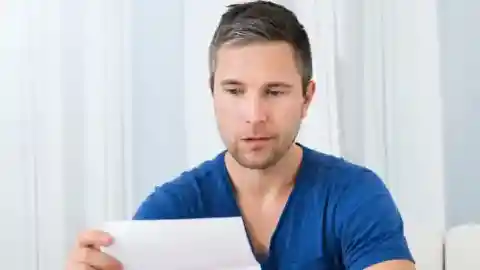 A Helpless Response
