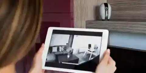 I Installed a Hidden Camera and Caught My Husband Cheating with Our Daughter's Nanny — but Instead of Yelling, I Set a Trap