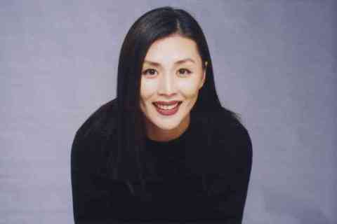 Choi Soo-ji