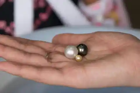 Tiny Balls