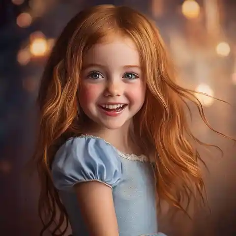I Picked up My 5-Year-Old from Kindergarten When She Suddenly Said, 'Daddy, Why Didn't the New Daddy Pick Me up like He Usually Does?'