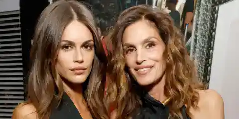 6 Celebrity Kids Who Look Exactly Like Their Famous Parents