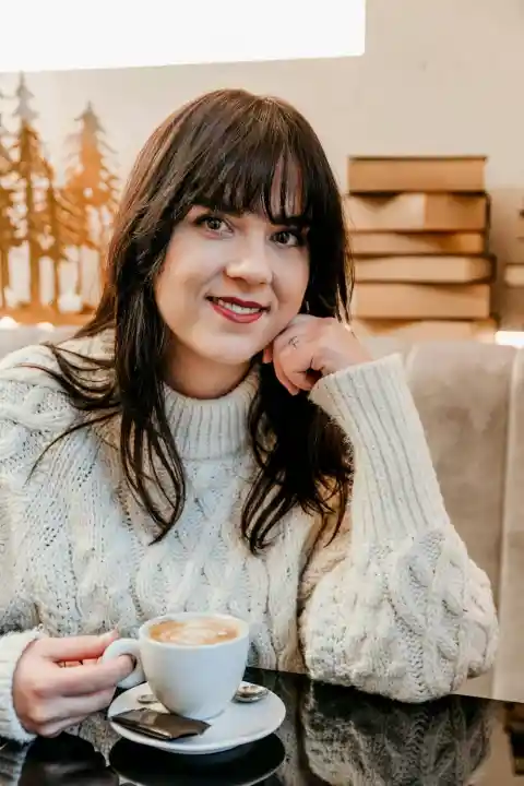 I Showed Up at My Parents' for Easter Only to Find Out My Older Sister Kicked Them Out and Made Them Live in Their Own Garage – It Was Her Biggest Mistake