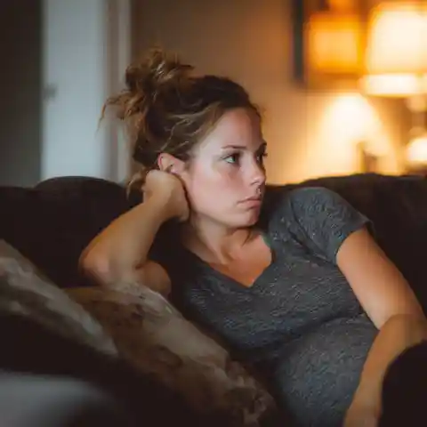 I Exposed My Cheating Husband at His 30th Birthday Piñata Party – But the Thing I Discovered Afterwards Was Even Worse