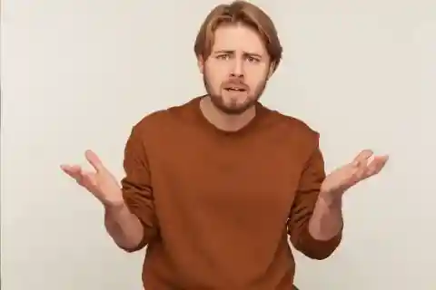 Hesitant