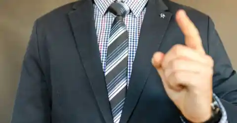 Principal Kane’s Vision