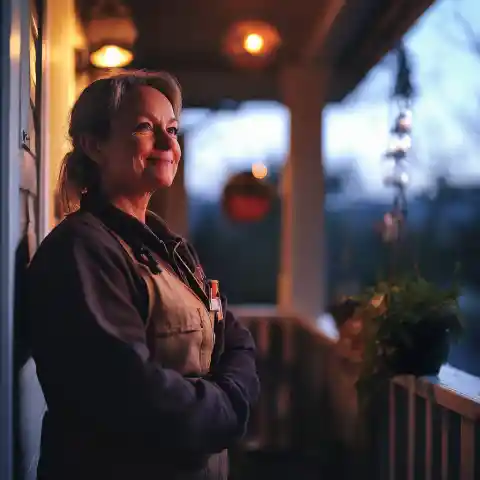 My Brother's Fiancée Was My Childhood Bully — So I Gave Her a Wedding Gift She'll Never Forget