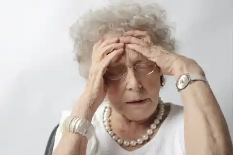 One Problem