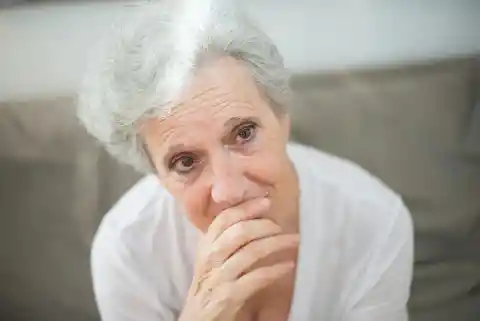 My DIL and My Son Kicked Me Out of My Own House – But a Few Days Later, Karma Caught up with Them