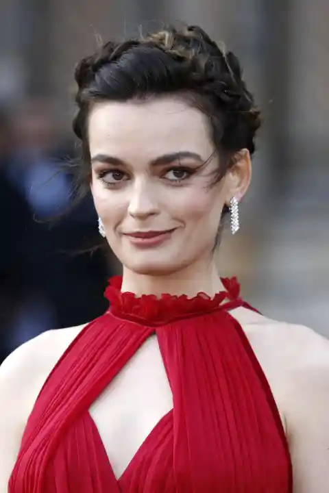 Celebrities Who Look Incredibly Alike – 35+ Photos