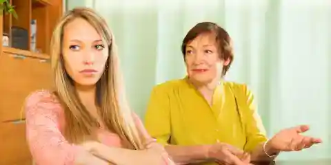 My MIL Hired a Woman to Teach Me How to Be an 'Ideal Wife' – So I Taught Her a Lesson She'd Never Forget