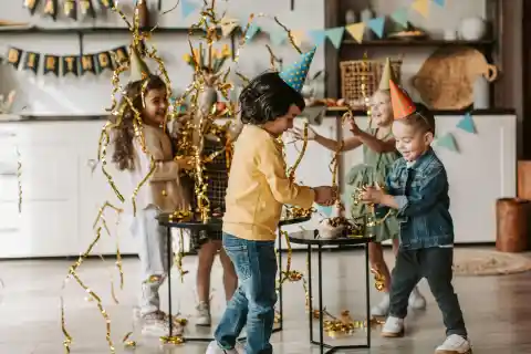 My Future MIL Told My Orphaned Little Brothers They'd Be 'Sent to a New Family Soon' – So We Gave Her the Harshest Lesson of Her Life