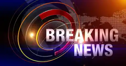 Community Hears the News 