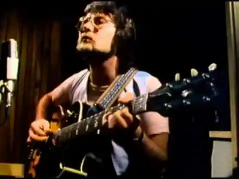 Baker Street – Gerry Rafferty