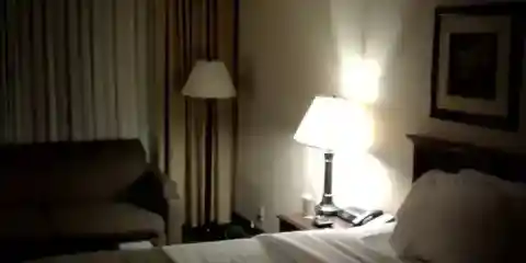I Booked a $3,000 Hotel for Valentine's Day, but My Boyfriend Didn't Pay Me Back His Share and Dumped Me – Karma Hit Him Three Times Harder