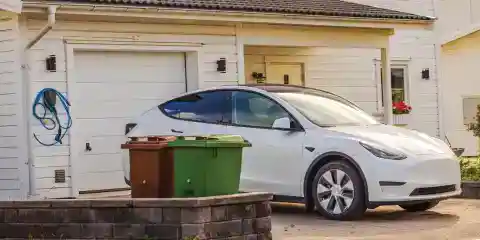 My Husband Asked Me to Pay $80 a Day to Use Our Car – the Next Day, Karma Stepped In