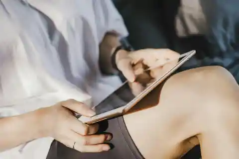 My Husband Suddenly Volunteered for 'Community Night Patrols' – Then the Mayor's Wife Called and Told Me Why He Was Really Out Every Night