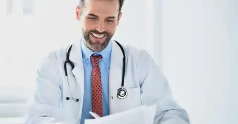 Feeling Like Herself Again