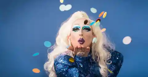 Whispers and Suspicion