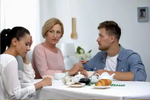 A Shocking Proposal