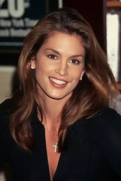 We Were Obsessed with These 20 Most Beautiful Women in the '90s – Here's How They've Changed over the Years