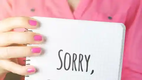 Changing Their Minds