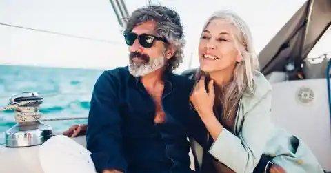 The Core of Kindness