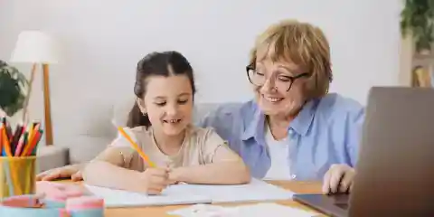A Rich Mom Tried to Push Me Out of the School Where I'd Taught for 40 Years – She Never Saw Karma Coming