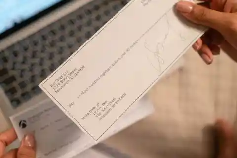 The Bill