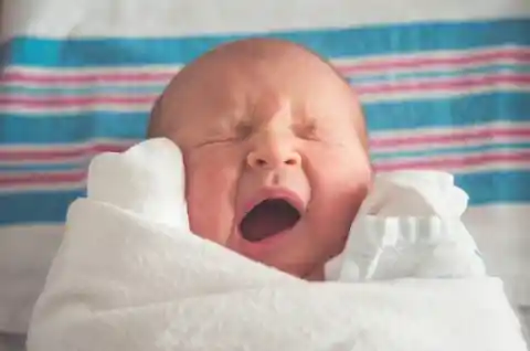 I Became a Surrogate for My Sister & Her Husband — When They Saw the Baby, They Yelled, 'This Isn't the Baby We Expected'