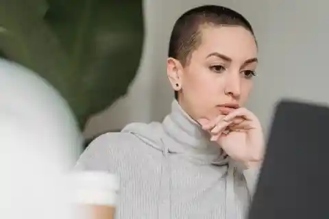 I Found Out My Husband Owns a Secret Apartment – When My Friend & I Went There, We Were Left in Pure Shock