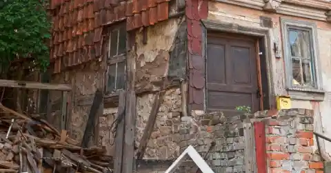 On the Brink of Discovery