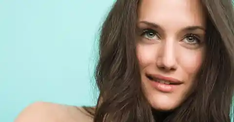 The Satisfying Truth