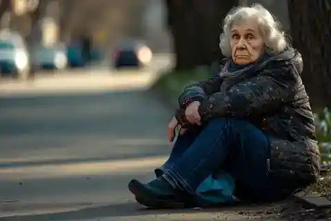 I Helped a Lost Grandmother on My Night Shift – the Next Morning, Her Daughter Handed Me a Shoebox and Said, 'This Is Going to Change Your Life'