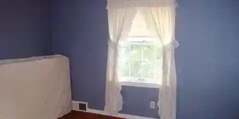 My MIL Ruined My Daughter's Newly-Renovated Playroom with Rotten Eggs – When I Found Out Why, I Had to Teach Her a Lesson