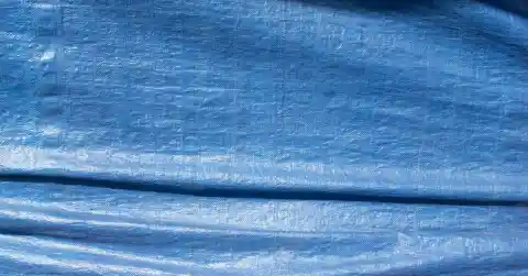 The Escalating Tension