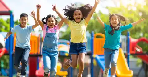 Watching From a Distance