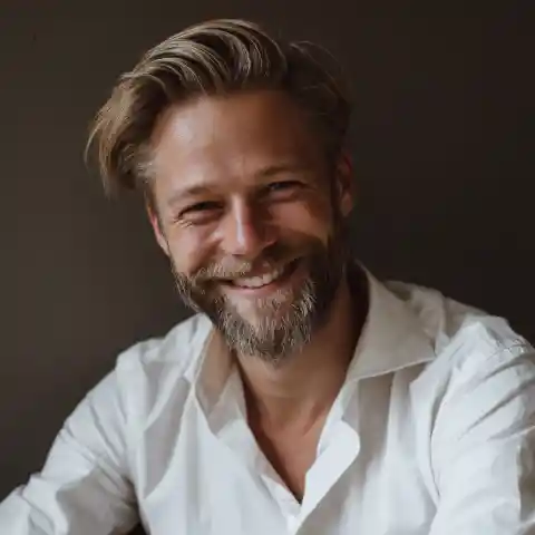 During My Wedding, My 7-Year-Old Daughter Tearfully Said, 'Mom, Look at Daddy's Arm! I Don't Want a New Daddy!' – What I Saw Left Me in Pure Shock