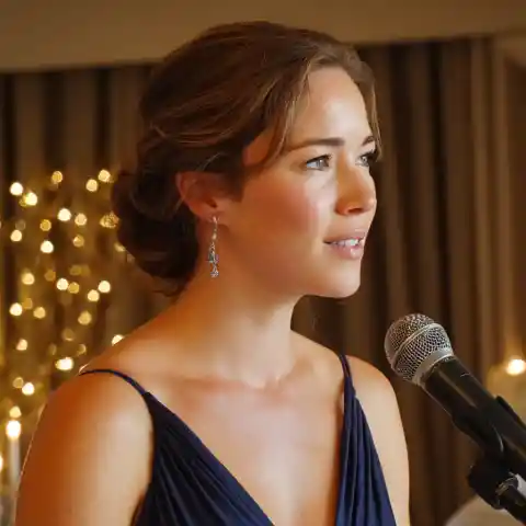 My Husband Cheated on Me with My Best Friend, Then They Invited Me to Their Wedding – So I Prepared a Gift They'll Never Forget