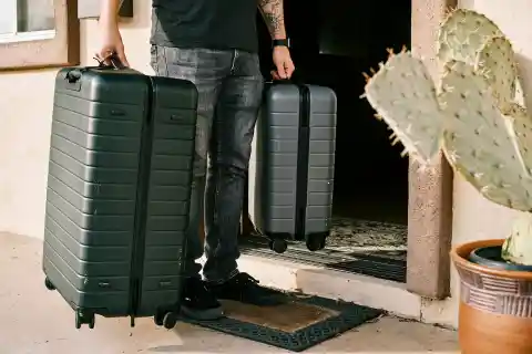 My Mom, Brother, and SIL Made My Life Hell After Moving Into My House—I Endured Them for Months Until I Finally Put Them in Their Place