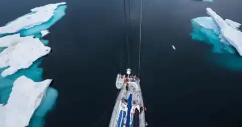 Rescue Mission