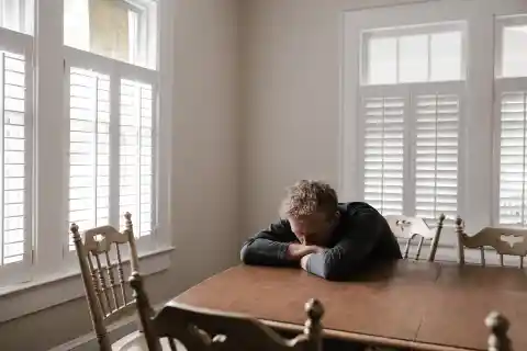 Fixing It