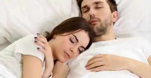 A New Chapter of Safety 