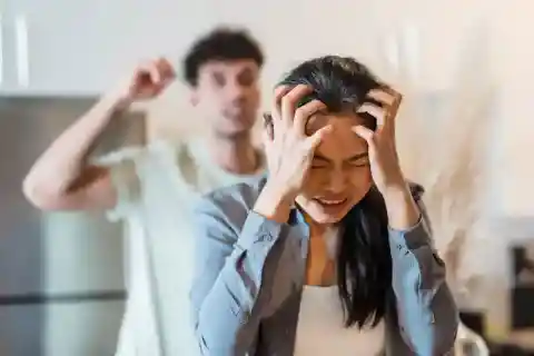 Too Stubborn