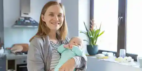 https://worldlifestyle.com/my-husband-vanished-the-day-i-gave-birth