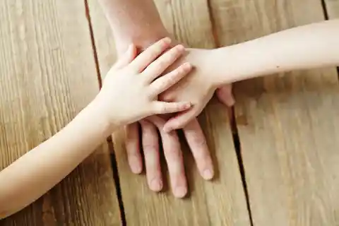 My Husband Suddenly Volunteered for 'Community Night Patrols' – Then the Mayor's Wife Called and Told Me Why He Was Really Out Every Night