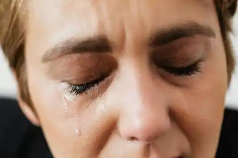 After My Husband's Death, I Was Shocked to Find Out We Were Never Married and I Cannot Claim Inheritance