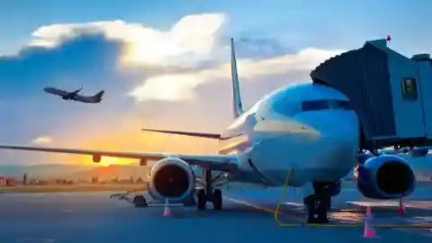 A Different Experience