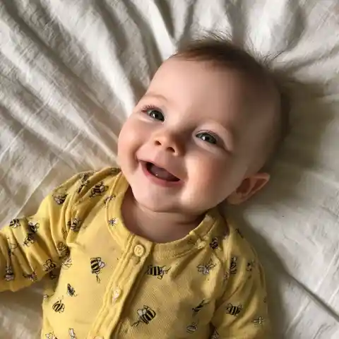 People in Line at the Supermarket Wanted to Kick Me Out When My Granddaughter Started Crying – but a Stranger Suddenly Stepped In
